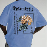 174342030113cf863feb4dc6eb767de5e13a13cc20_thumbnail_900x.webp