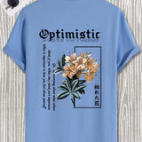 1743420307bd26ea2c5470d88419567f697ba2a648_thumbnail_900x.webp