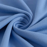174342031285ed034a6d66fc206d873244380b7271_thumbnail_900x.webp