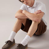 1743445537710fd28b053575ab37310ce0e89452a4_thumbnail_900x.webp