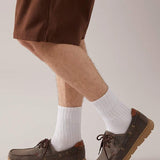 1743445538319fd55e140727a133903203ac7cf156_thumbnail_900x.webp