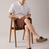 17434455428c102a26a009e712d6ae796099b017ba_thumbnail_900x.webp