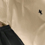 17434755242286228500bb8e88949d612ec57fc1a6_thumbnail_900x.webp