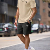 1743475528d486550e3c53079a73093f6b76d5cf2c_thumbnail_900x.webp