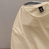 1743475530146343dc1fcdb6ae1a340efbc96fa583_thumbnail_900x.webp