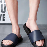 1743475553b4525d03aa41a56450264b2a3360a48a_thumbnail_900x.webp