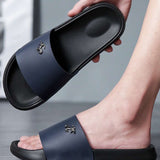 1743475553e1a20ca1a22685e2efd6fcd84eb88007_thumbnail_900x.webp