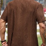 1743480953e6f9b7609695e8c89bc725558abd055b_thumbnail_900x.webp