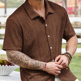 17434809559d2500d3a178e95c478f1667cf8aae9a_thumbnail_900x.webp