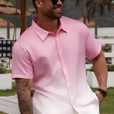 17434837549d190a642f234866c931731eb4cd17d4_thumbnail_900x.webp