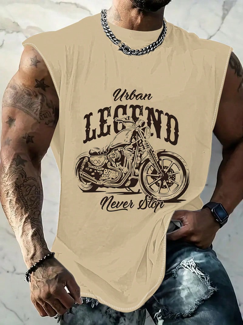 17434876852ec9454ee03d6f31e73f89a276ea66cb.jpg