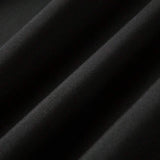 1743488352220a4981076c6133ef56afe7159d6e16_thumbnail_900x.webp