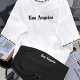 1743489124c76638fdabb0db9c830a0109b6f78a5d_thumbnail_900x.webp