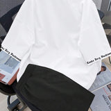 1743489126862c041ec62ad6d644481aa84087e2b2_thumbnail_900x.webp