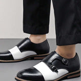 1743493594cc7ae5fd23f810337be485f8ff7e0330_thumbnail_900x.webp