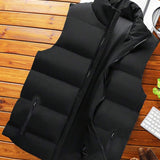 1743493606a5282cb7061047df395ab5d1fe486037_thumbnail_900x.webp