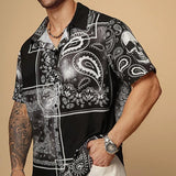 1743494592f54a7d8ecc886f608c737c2516cd0839_thumbnail_900x.webp