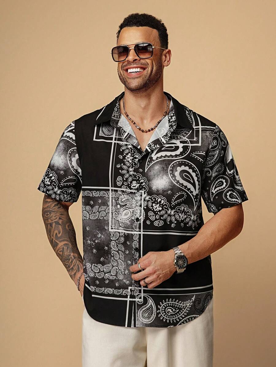 17434945954deacc5937ecc3b4de105201b7e6ac16_thumbnail_900x.webp