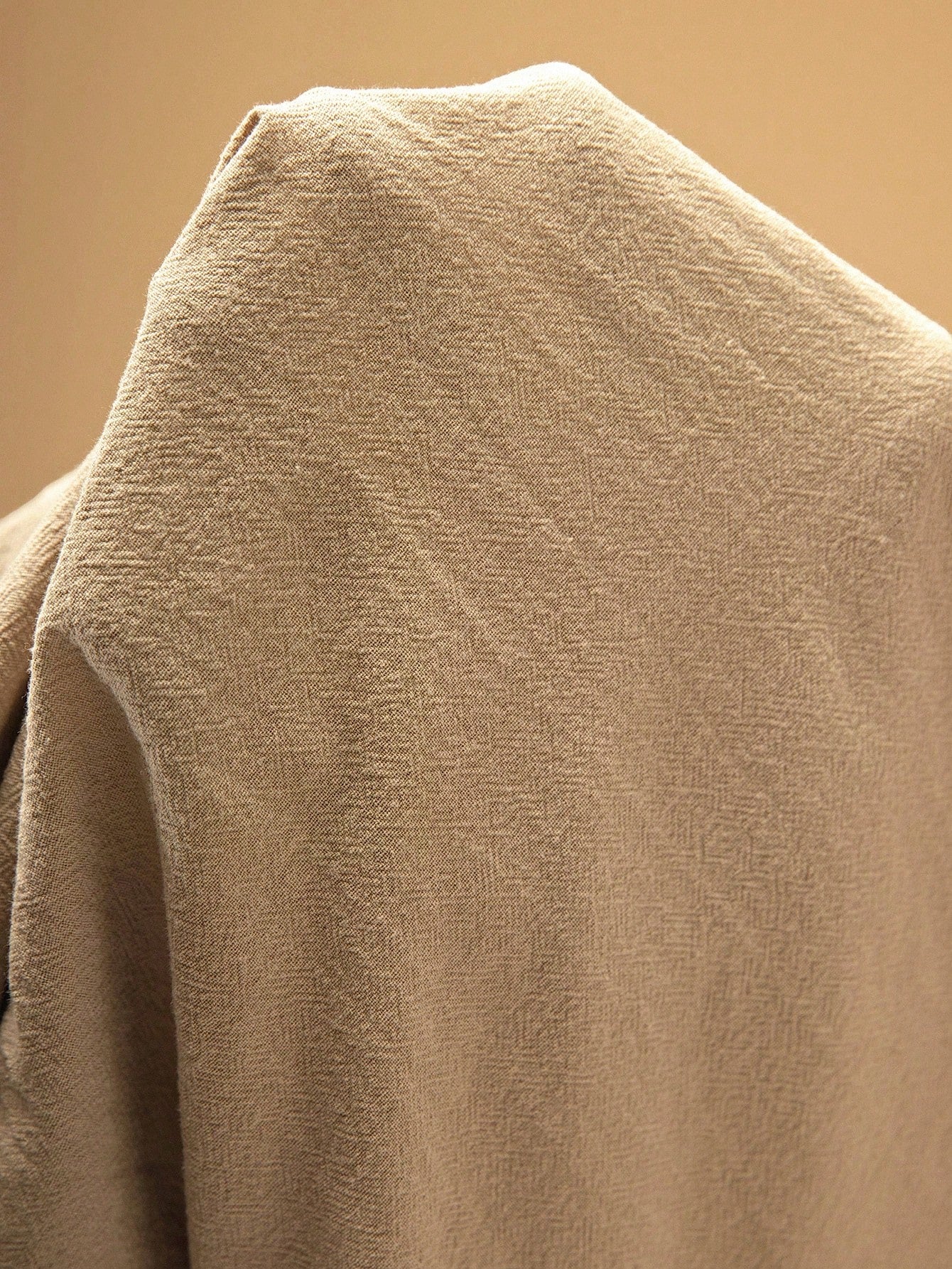 174349464876a4a28f6c57cae80867ccd5962896b9.jpg