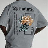 1743496426857bc4ba0abbe7731d252545842a2d91_thumbnail_900x.webp