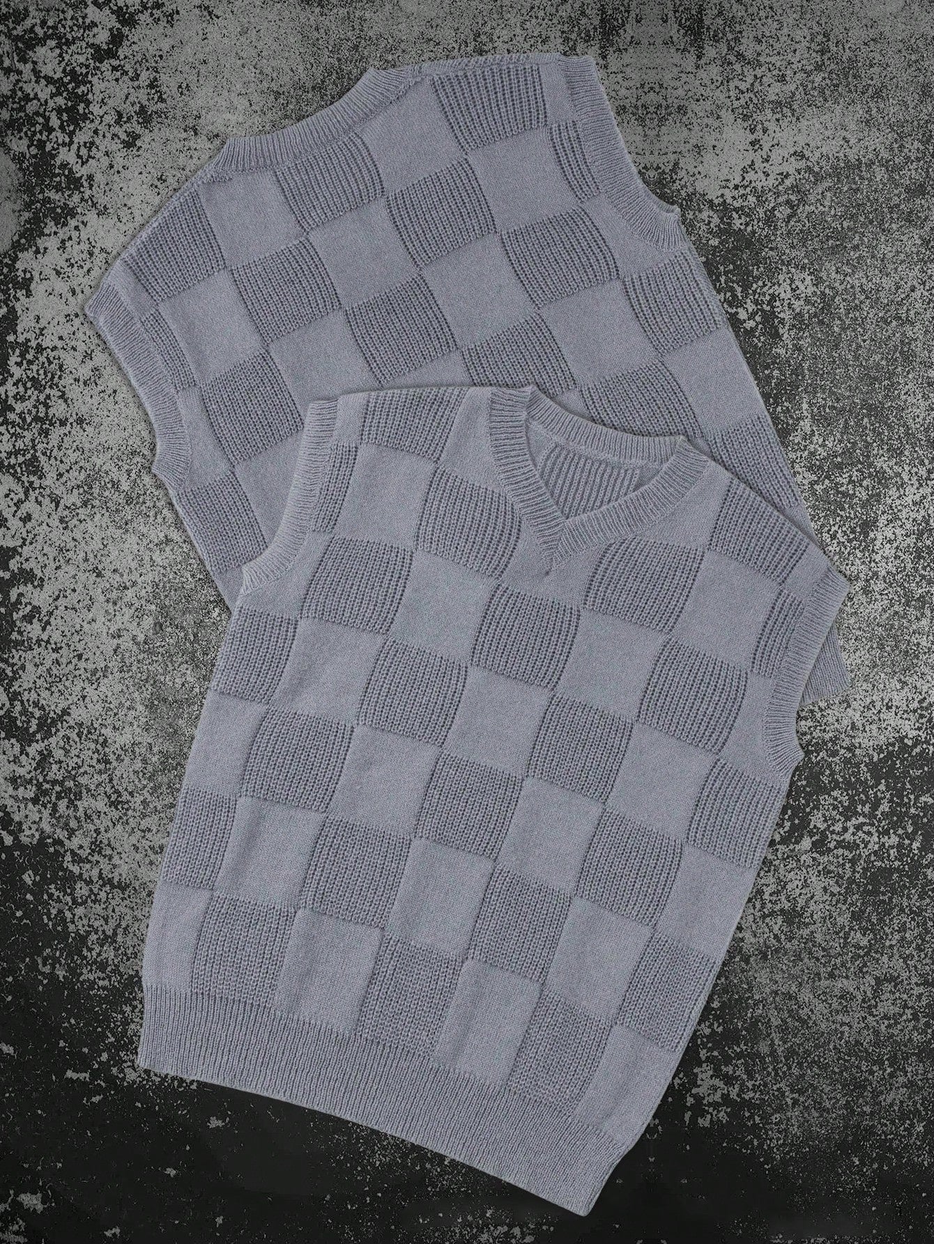 1743500699eaee942746b4368b078f8d67aad89298.jpg