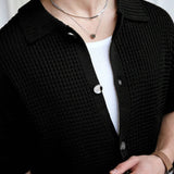 17435030479df2fb85c332d3851b58bad37222756f_thumbnail_900x.webp