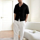 17435030508244dd65b9524a78c1b40104d84de467_thumbnail_900x.webp