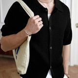 17435030525476a3fa987e52f87b118a2c6f73a566_thumbnail_900x.webp