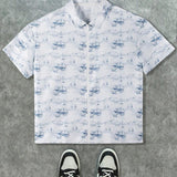 17435036098e4b87477fea1a8a5ef7f96664a73aad_thumbnail_900x.webp