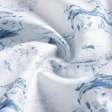 1743503615e9c287abb2b6bd281174838e068eecf5_thumbnail_900x.webp