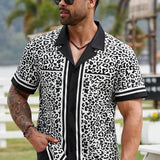 174350365799511ef368cf781f44ab50fa5a82714a_thumbnail_900x.webp