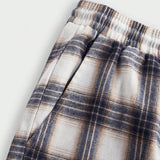 17435093667805d701596c6bba4de51e021737b99d_thumbnail_900x.webp