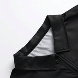 1743509591c39264d16f87b71f00fd1da4f797d4ff_thumbnail_900x.webp