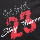 17435095930827c557ff3af050d9c2ff0d0c7ff9bc_thumbnail_900x.webp