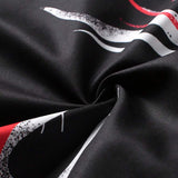 17435095952349bbedf46727e9fffc91d3038cf538_thumbnail_900x.webp