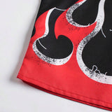 17435095969891035f4369961614184de6d7c0f149_thumbnail_900x.webp