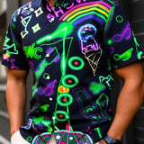 1743561472ecc5391a04b5c7c5229ba47616bbc56a_thumbnail_900x.webp