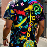 174356147894f482772c2de8266891cbb17a572234_thumbnail_900x.webp