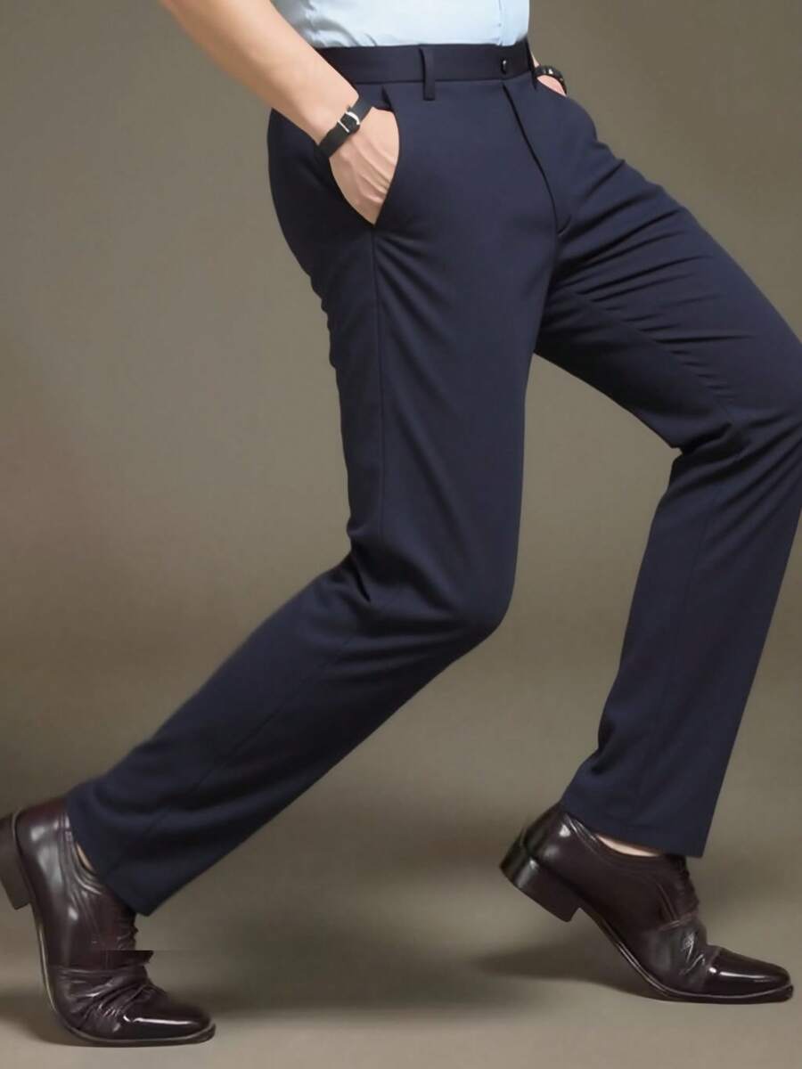 17435628673089a215621f01bf5a7ed3a72023d07b_thumbnail_900x.webp