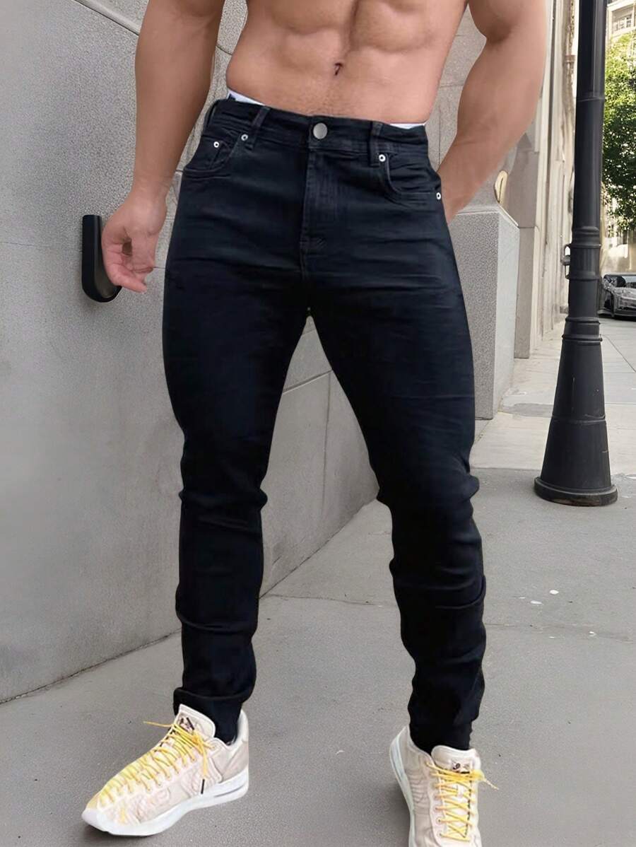 1743570651d1d9c8aff8312da0bdc48faf9a3c171b_thumbnail_900x.webp