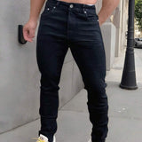 1743570651d1d9c8aff8312da0bdc48faf9a3c171b_thumbnail_900x.webp