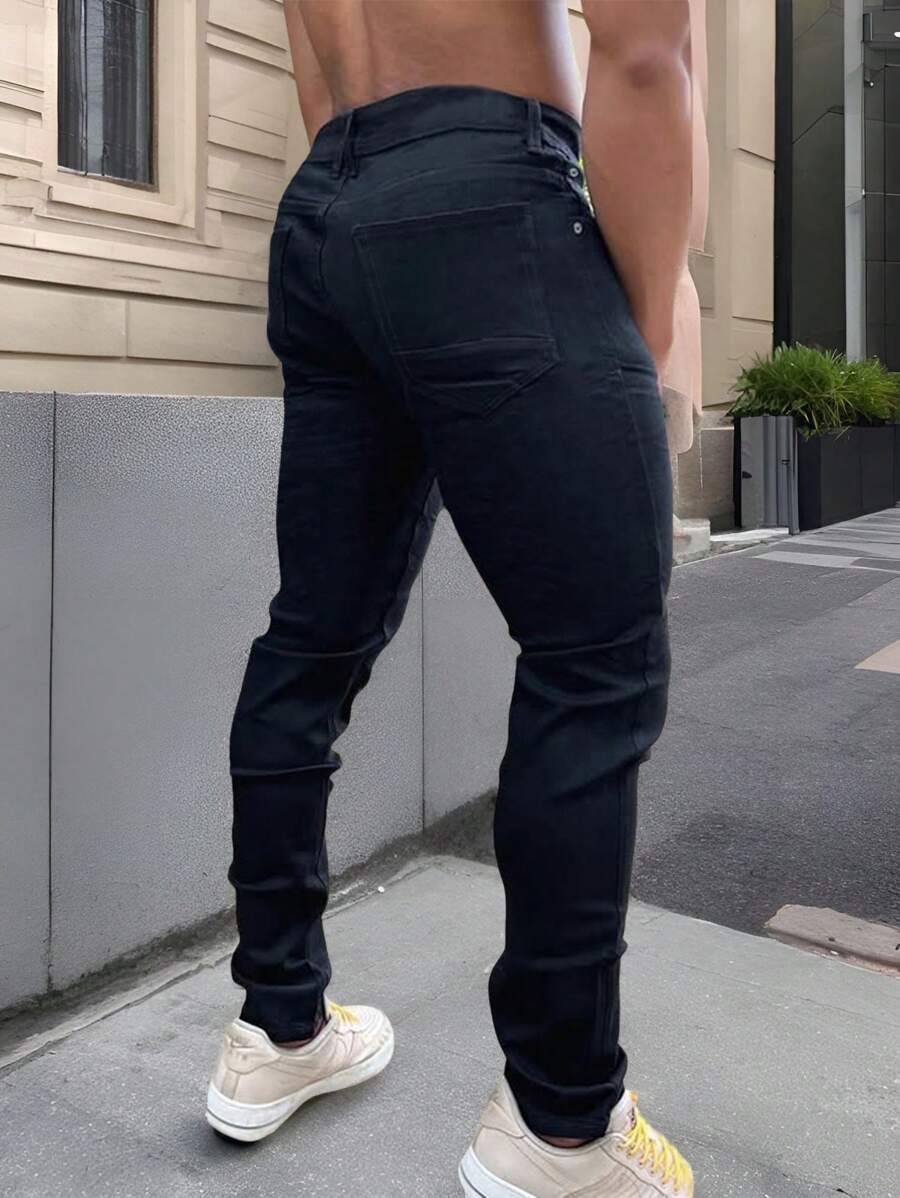 17435706523fb8c9a8e11984d371b5a85226270d7a_thumbnail_900x.webp