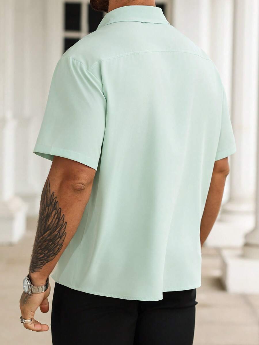 1743577604955221ded5b4b37d40be604585942698_thumbnail_900x.webp