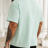 1743577604955221ded5b4b37d40be604585942698_thumbnail_900x.webp