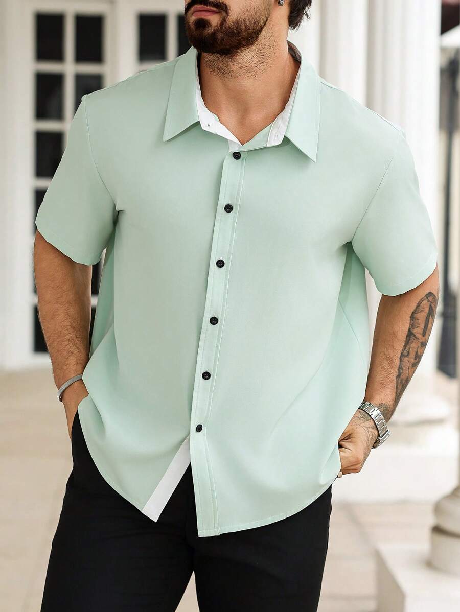 17435776056829ef31dbe9fd0311e64d3125d31cb8_thumbnail_900x.webp