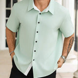 17435776056829ef31dbe9fd0311e64d3125d31cb8_thumbnail_900x.webp
