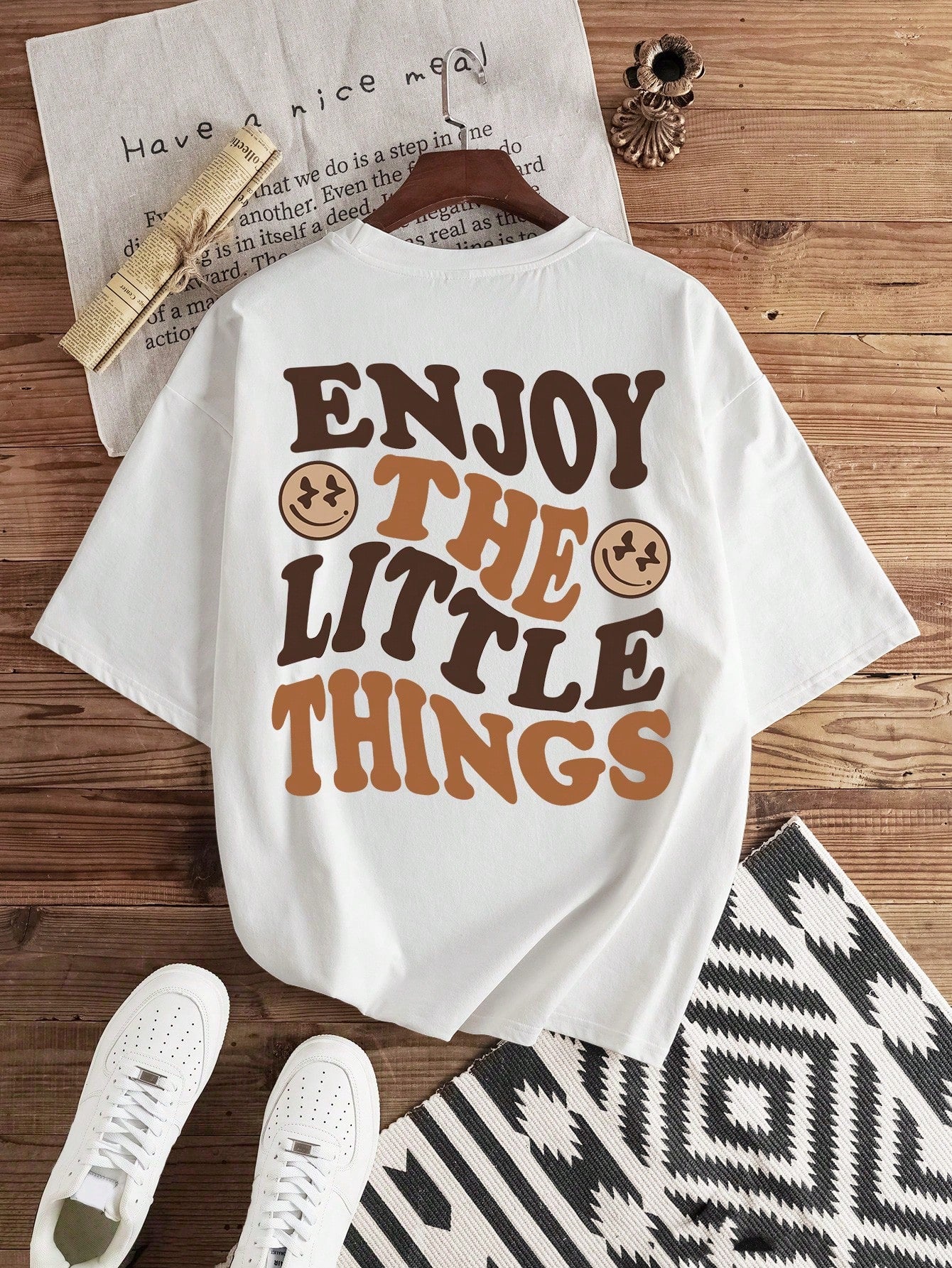 17435783233a5cdb037775ecdc4f548a7520b815c3.jpg