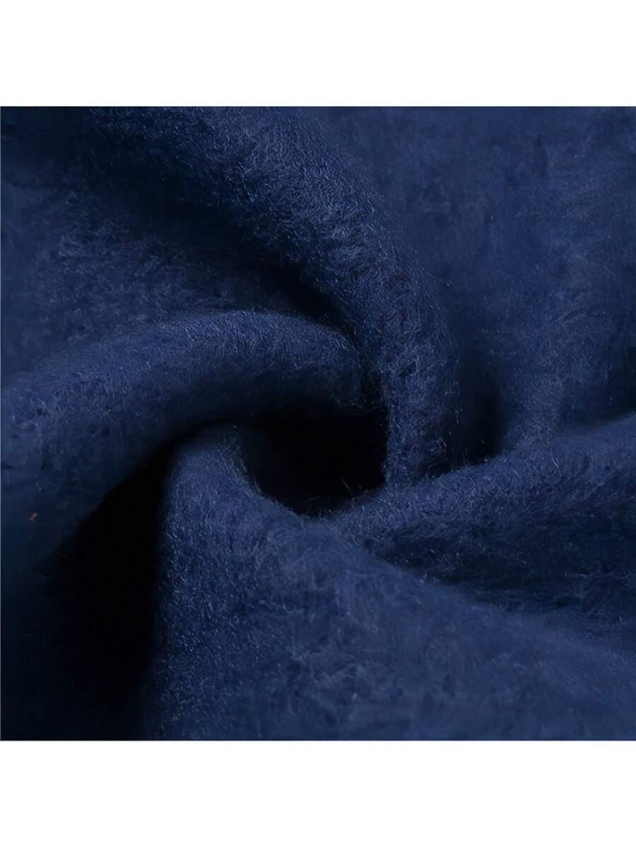 17435783751b4faf27422af12b5e3132d38b7b3c4e_square_thumbnail_900x.webp