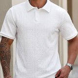 1743580122384894bc39d3cd15316208b9049592a0_thumbnail_900x.webp