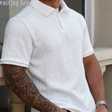 1743580127893c197431ef6304fde76fc4fb09fbbd_thumbnail_900x.webp